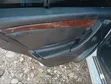 Mercedes-Benz C230 2001 Fari - 2