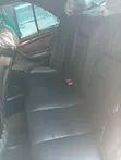 Mercedes-Benz C230 2001 Fari - 3