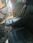 Mercedes-Benz C230 2001 Fari - 4