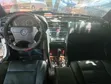 Mercedes-Benz C230 2001 Fari - 5