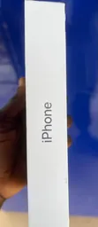 New Apple iPhone 15 Pro Max 512GB Blue Titanium - 3
