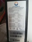 LVTopsun 6kVA Hybrid Inverter - 2