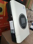 LVTopsun 6kVA Hybrid Inverter - 3