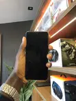 Samsung Galaxy S21 5G 128GB Baki (Na Amfani) - 5