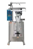 Automatic Powder Packaging Machine (1 Kg) - 1