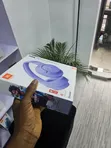 New JBL Tune 720BT Wireless Headphones - 2