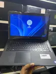 Dell Latitude 3590 Laptop - 8GB RAM, 256GB SSD - 1