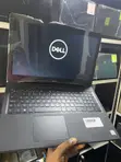 Dell Latitude 3590 Laptop - 8GB RAM, 256GB SSD - 3