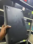 Dell Latitude 3590 Laptop - 8GB RAM, 256GB SSD - 4