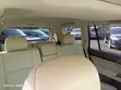 Lexus GX 460 Premium 2013 Burgundy - 1