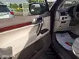 Lexus GX 460 Premium 2013 Burgundy - 3