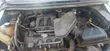 Ford Edge 2008 White - 3