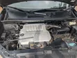 Toyota Highlander 2013 Gray - 5