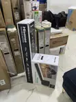 Hisense 500W Cinema Audio System - 1
