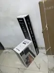 Hisense 500W Cinema Audio System - 2