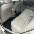 2012 Toyota Camry LE Silver - 3