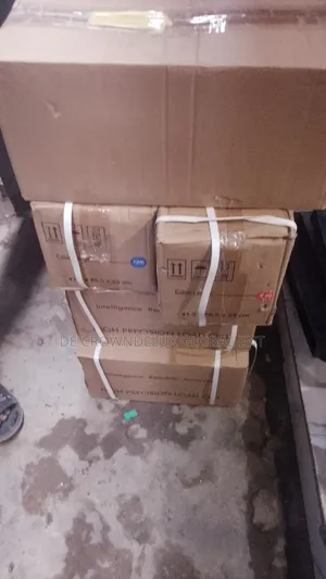 30 Ton Load Cell - Brand New