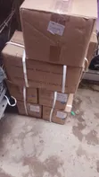 30 Ton Load Cell - Sabon Abu - 2