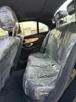 Mercedes-Benz C450 2016 Baki - 1