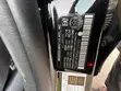 Mercedes-Benz C450 2016 Baki - 4