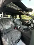 Mercedes-Benz C450 2016 Baki - 5