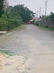 Filin Kasuwanci da C of O a Majek, Sangotedo - 1