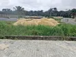 Filin Kasuwanci da C of O a Majek, Sangotedo - 2