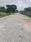 Filin Kasuwanci da C of O a Majek, Sangotedo - 3