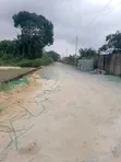 Filin Kasuwanci da C of O a Majek, Sangotedo - 4
