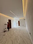 4 Bedroom Duplex with BQ in Guzape, Abuja - 4