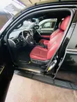 Lexus GX 460 2021 Black - 2