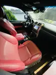 Lexus GX 460 2021 Black - 4