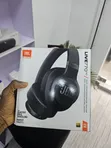 Sabon JBL Live 770 NC Headphones - 2