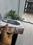 Sabon JBL Live 770 NC Headphones - 3