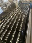 0.28mm Full Gauge Alozinc Roofing Sheet - 2