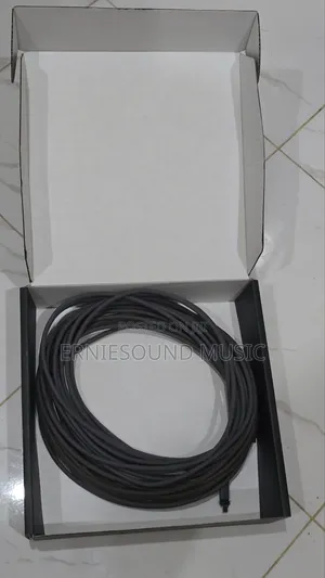 Starlink Replacement Cable Gen 2 (75ft)