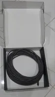 Starlink Igiyar Sauyawa Gen 2 (75ft) - 1