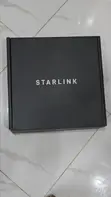 Starlink Igiyar Sauyawa Gen 2 (75ft) - 2