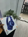 New JBL Live 670NC Headphones - 1