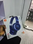 New JBL Live 670NC Headphones - 2