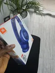 New JBL Live 670NC Headphones - 3