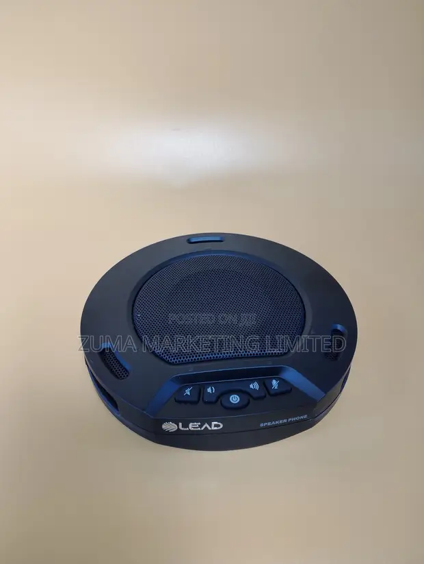 L800 Speakerphone - 1