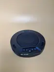 L800 Speakerphone - 1