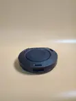 L800 Speakerphone - 2