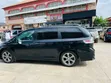 Toyota Sienna SE 2019 - 4