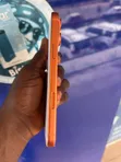 Apple iPhone 17 Pro Max 256GB Orange (UK Used) - 2