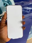 Apple iPhone 17 Pro Max 256GB Orange (UK Used) - 3