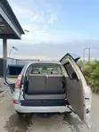 Lexus GX 460 2012 Silver - 4