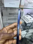 Apple iPhone 15 Pro 512GB Blue - 3