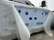 100kVA Perkins Diesel Soundproof Generator 50Hz - 1